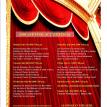 One-Act Festival