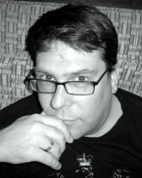 Aaron Adair