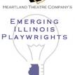 Emerging Illinois Playwrights