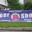 Queer Shorts V