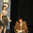 Spring Shorts Play Festival